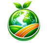 AgriX Global Logo