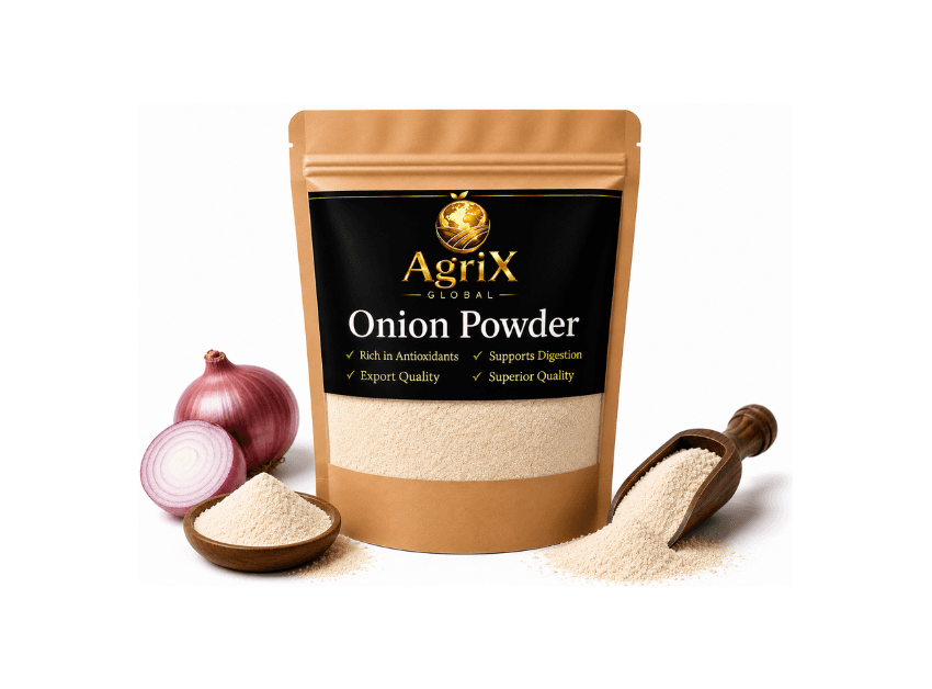 Onion Powder - View 1